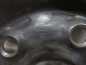 VW AUDI 5X112 6J15 ET45 KOLO FELGA STALOWA 8D0601027