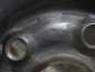 VW AUDI 5X112 6J15 ET45 KOLO FELGA STALOWA 8D0601027