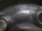 VW AUDI 5X112 6J15 ET45 KOLO FELGA STALOWA 8D0601027