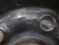 VW AUDI 5X112 6J15 ET45 KOLO FELGA STALOWA 8D0601027