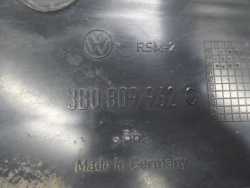 VW PASSAT B5 LUSTERKO ZEWNETRZNE PRAWE 5PIN 96-00 LC7U