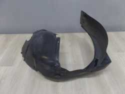 VW PASSAT B5 96-00 NADKOLE PRAWY PRZOD 3B0809962C
