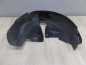 VW PASSAT B5 96-00 NADKOLE PRAWY TYL TYLNE 3B0810972C