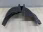 VW PASSAT B5 96-00 NADKOLE PRAWY TYL TYLNE 3B0810972C