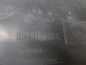 VW PASSAT B5 96-00 NADKOLE PRAWY TYL TYLNE 3B0810972C
