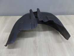 VW PASSAT B5 96-00 NADKOLE PRAWY TYL TYLNE 3B0810972C