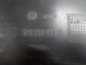 VW PASSAT B5 96-00 NADKOLE LEWY TYL TYLNE 3B0810971B