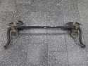 VW PASSAT B5 1.9 TDI KOLEKTOR SSACY 038129713AB 97-00