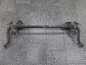 VW PASSAT B5 1.9 TDI DRAZEK STABILIZATOR PRZOD 97-00