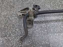 VW PASSAT B5 1.9 TDI KOLEKTOR SSACY 038129713AB 97-00