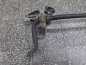 VW PASSAT B5 1.9 TDI DRAZEK STABILIZATOR PRZOD 97-00