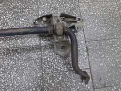 VW PASSAT B5 1.9 TDI KOLEKTOR SSACY 038129713AB 97-00
