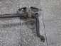 VW PASSAT B5 1.9 TDI DRAZEK STABILIZATOR PRZOD 97-00