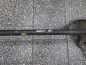 VW PASSAT B5 1.9 TDI DRAZEK STABILIZATOR PRZOD 97-00