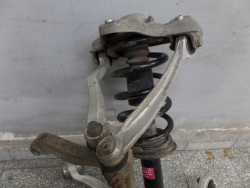 VW PASSAT B5 1.9 TDI DRAZEK STABILIZATOR PRZOD 97-00
