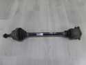 VW PASSAT B5 1.9 TDI LIFT POLOS LEWA 8D0407271ED
