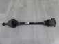 VW PASSAT B5 1.9 TDI POLOS LEWA 8D0407271ED