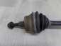 VW PASSAT B5 1.9 TDI POLOS LEWA 8D0407271ED