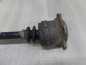 VW PASSAT B5 1.9 TDI POLOS LEWA 8D0407271ED