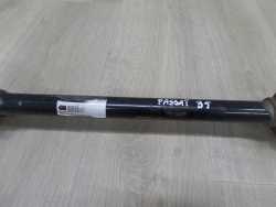 VW PASSAT B5 1.9 TDI LIFT POLOS LEWA 8D0407271ED