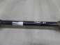VW PASSAT B5 1.9 TDI POLOS LEWA 8D0407271ED