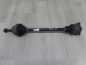 VW PASSAT B5 1.9 TDI POLOS PRAWA 8D0407272DF