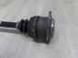 VW PASSAT B5 1.9 TDI POLOS PRAWA 8D0407272DF