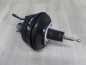 VW PASSAT B5 1.9TDI SERWO POMPA HAMULCOWA 4B3612105A