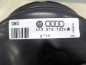 VW PASSAT B5 1.9TDI SERWO POMPA HAMULCOWA 4B3612105A