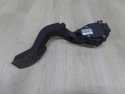 VW PASSAT B5 96-00 ZAWIASY MASKI LC7U KPL