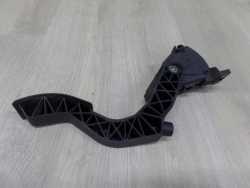 VW PASSAT B5 96-00 ZAWIASY MASKI LC7U KPL
