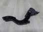 VW PASSAT B5 96-00 POTENCJOMETR GAZU 8D1721523