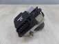 VW PASSAT B5 1.9TDI POMPA ABS 0265202401 8E0614111T