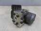 VW PASSAT B5 1.9TDI POMPA ABS 0265202401 8E0614111T