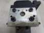 VW PASSAT B5 1.9TDI POMPA ABS 0265202401 8E0614111T