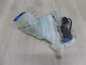 VW PASSAT B5 ZBIORNIK PLYNU SPRYSKIWACZY 3B0955453T
