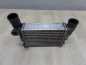 VW PASSAT B5 1.9TDI CHLODNICA INTERCOOLER 058145805G