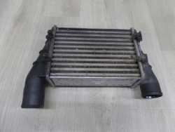 VW PASSAT B5 1.9TDI SERWO POMPA HAMULCOWA 4B3612105A