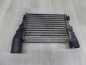 VW PASSAT B5 1.9TDI CHLODNICA INTERCOOLER 058145805G