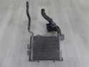 VW PASSAT B5 1.9TDI CHLODNICA INTERCOOLER 058145805G