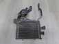 VW PASSAT B5 1.9TDI CHLODNICA OLEJU 8D0203509A