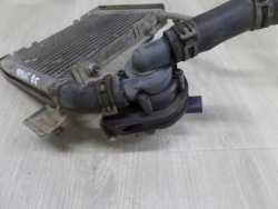 VW PASSAT B5 1.9TDI CHLODNICA INTERCOOLER 058145805G