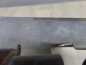 VW PASSAT B5 1.9TDI CHLODNICA OLEJU 8D0203509A