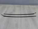 VW PASSAT B5 96-00 POTENCJOMETR GAZU 8D1721523
