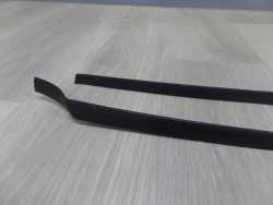 VW PASSAT B5 96-00 POTENCJOMETR GAZU 8D1721523