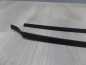 VW PASSAT B5 96-00 LISTWA ZGARNIAJACA USZCZELKA 3B0854327