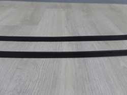 VW PASSAT B5 96-00 POTENCJOMETR GAZU 8D1721523