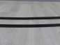 VW PASSAT B5 96-00 LISTWA ZGARNIAJACA USZCZELKA 3B0854327