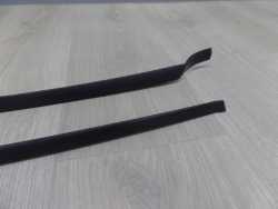 VW PASSAT B5 96-00 POTENCJOMETR GAZU 8D1721523