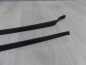 VW PASSAT B5 96-00 LISTWA ZGARNIAJACA USZCZELKA 3B0854327